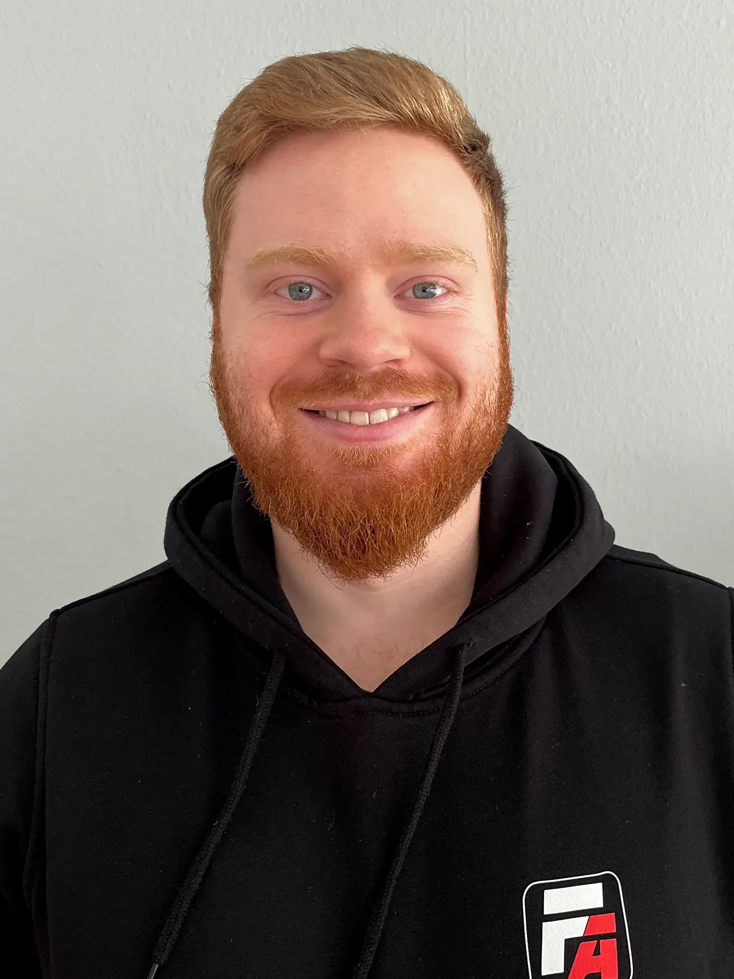 Malte Worms, Fahrlehrer